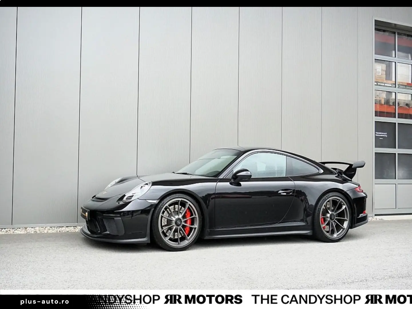 PORSCHE 911 GT3  Sportschalensitze Service.NEU Garantie