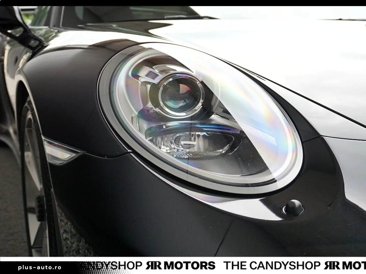 PORSCHE 911 GT3  Sportschalensitze Service.NEU Garantie