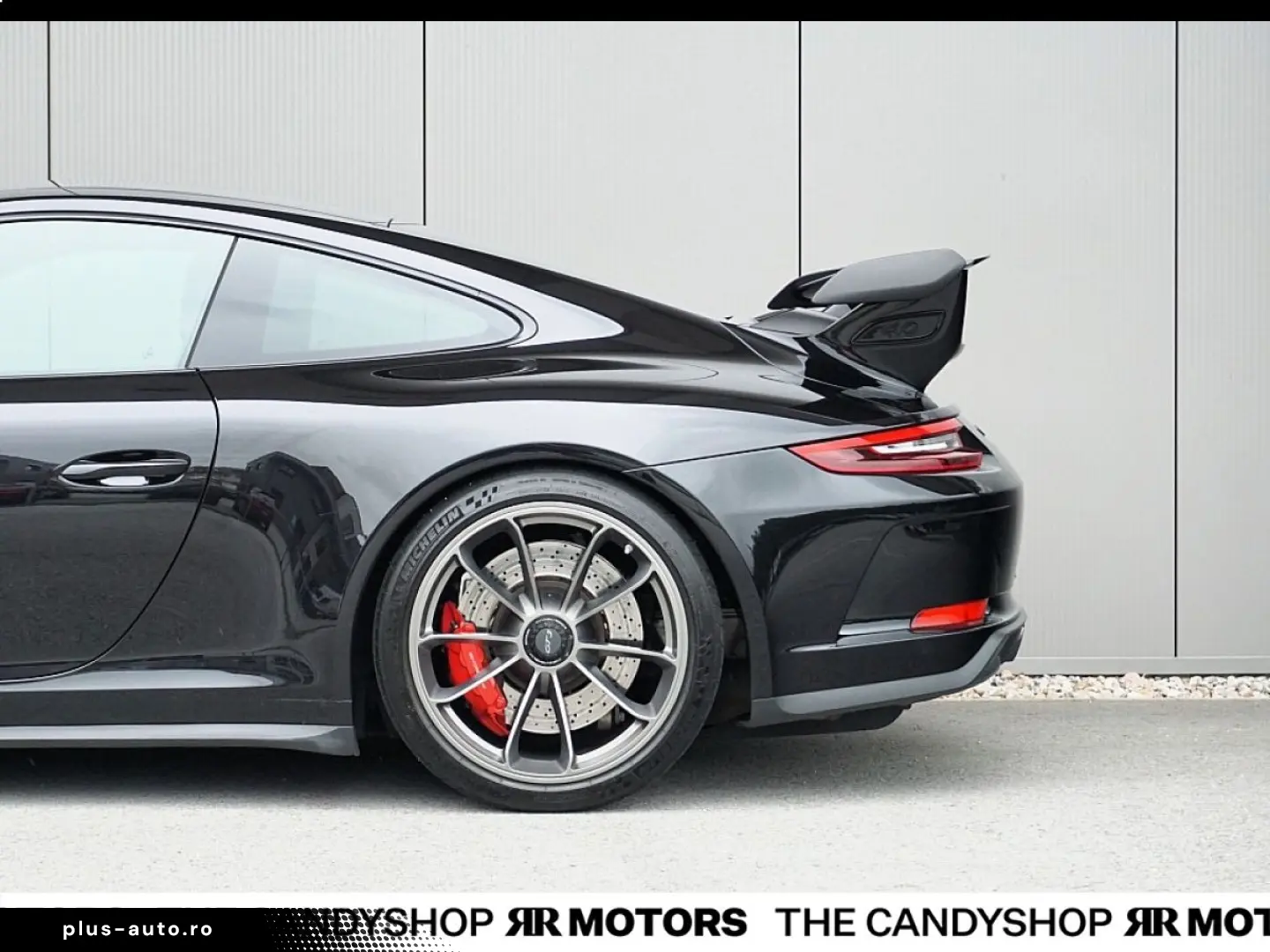 PORSCHE 911 GT3  Sportschalensitze Service.NEU Garantie