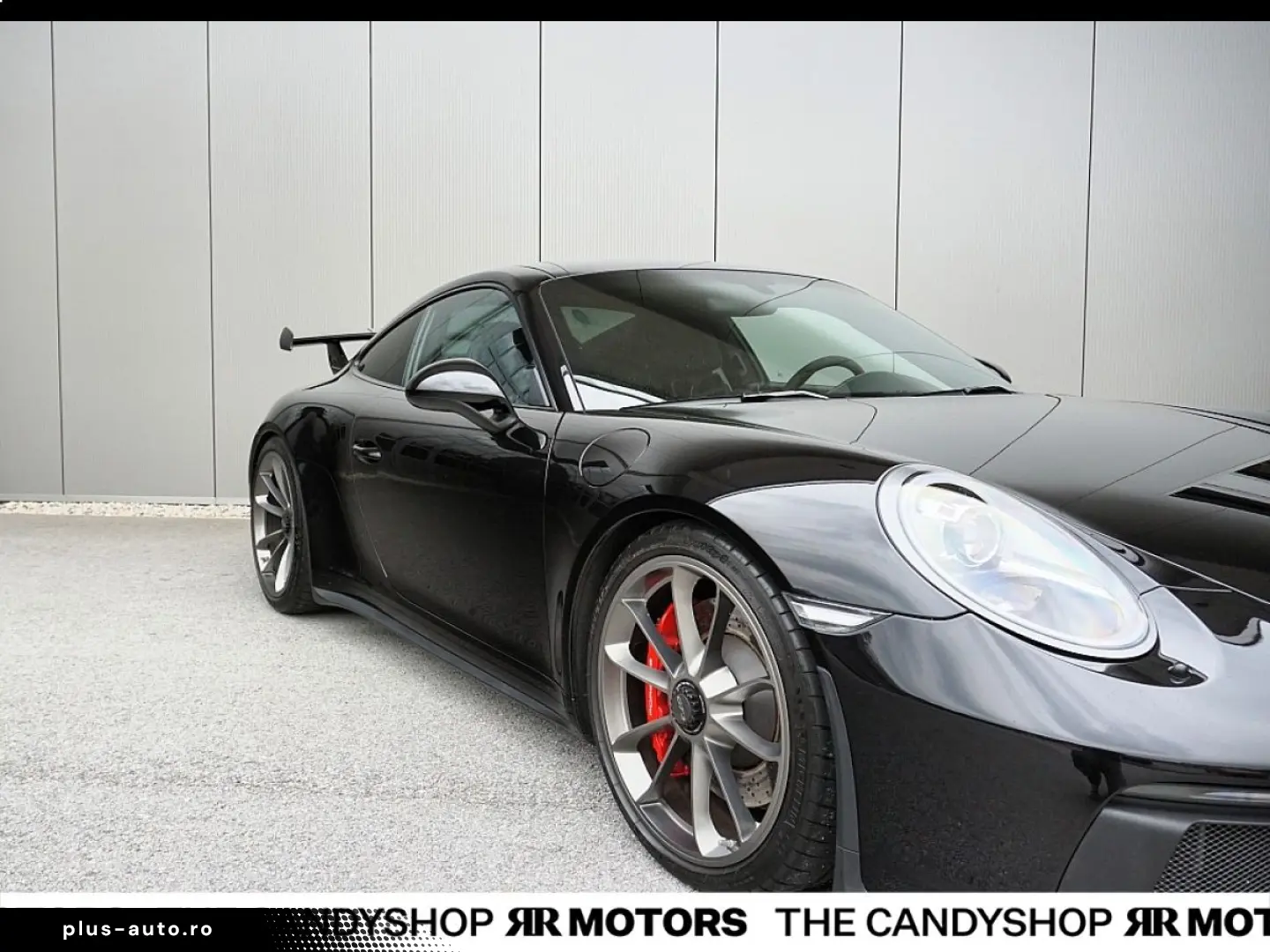 PORSCHE 911 GT3  Sportschalensitze Service.NEU Garantie