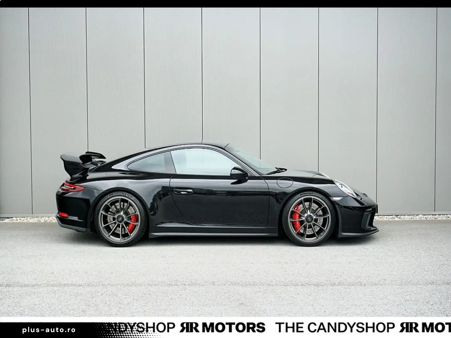 PORSCHE 911 GT3  Sportschalensitze Service.NEU Garantie