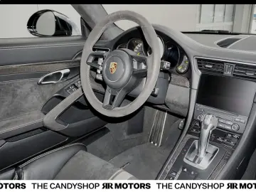 PORSCHE 911 GT3  Sportschalensitze Service.NEU Garantie