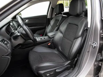 Renault Talisman Grandtour ENERGY dCi 160 EDC LIMITED