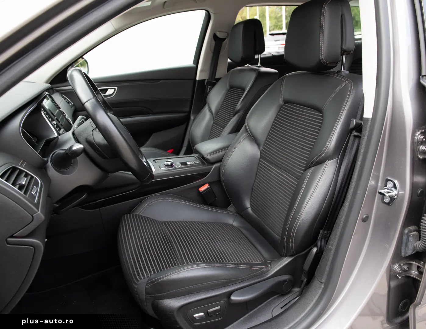 Renault Talisman Grandtour ENERGY dCi 160 EDC LIMITED