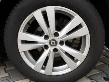 Renault Talisman Grandtour ENERGY dCi 160 EDC LIMITED