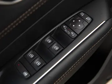 Renault Talisman Grandtour ENERGY dCi 160 EDC LIMITED