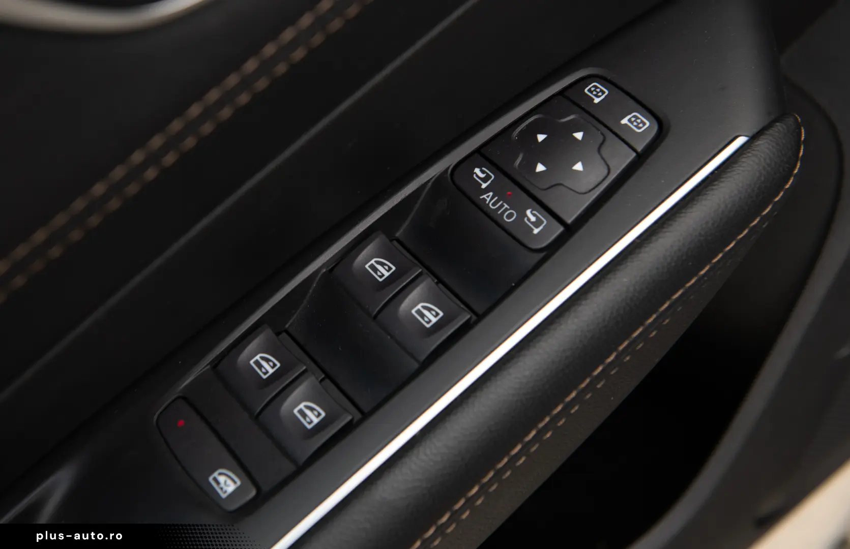 Renault Talisman Grandtour ENERGY dCi 160 EDC LIMITED