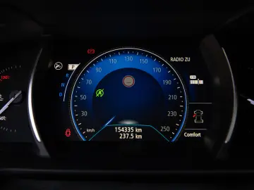 Renault Talisman Grandtour ENERGY dCi 160 EDC LIMITED