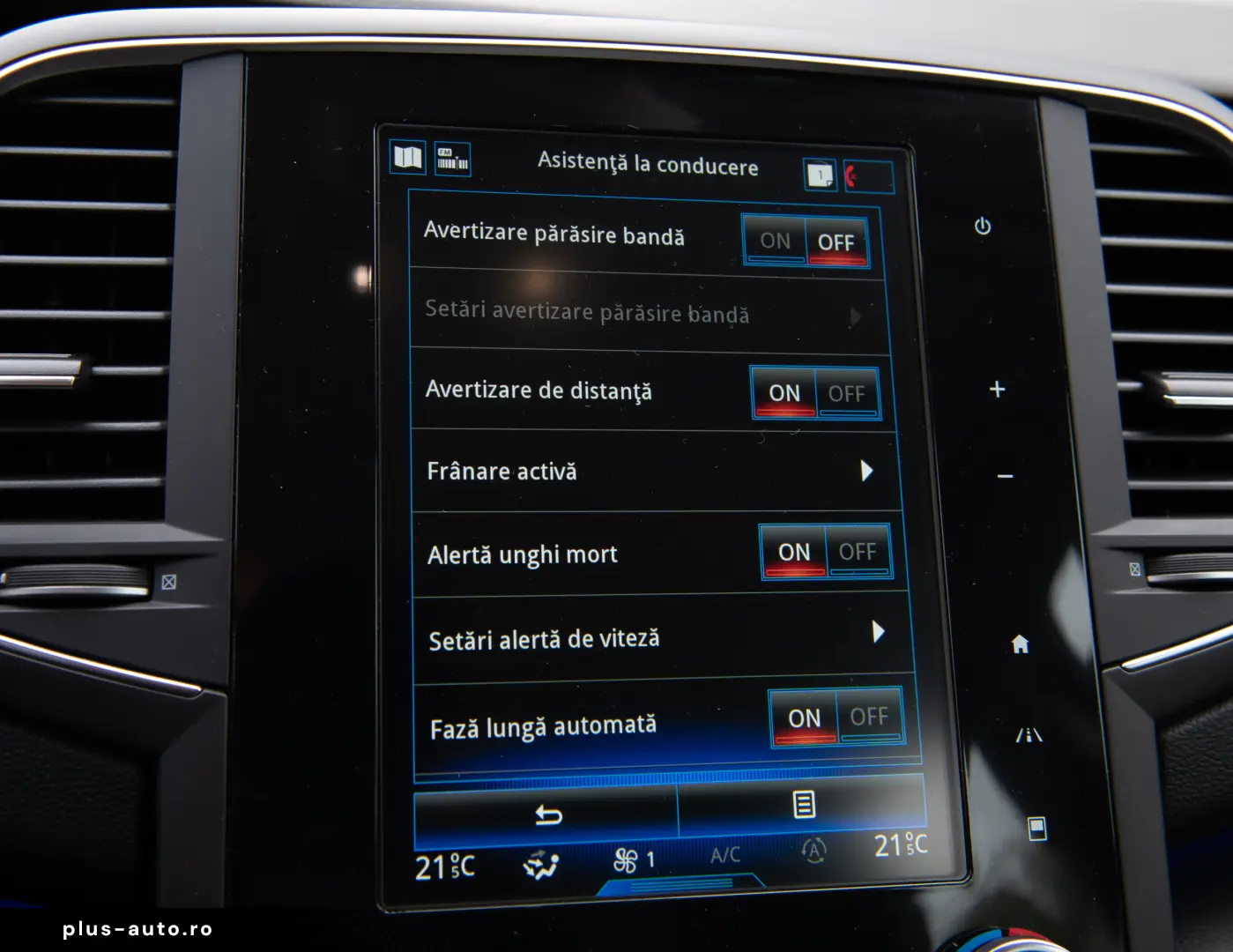 Renault Talisman Grandtour ENERGY dCi 160 EDC LIMITED