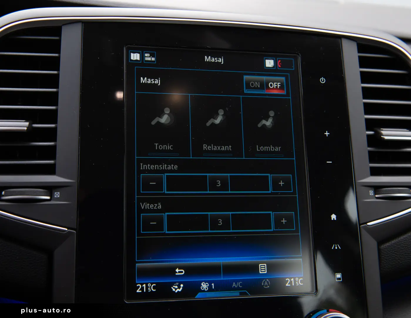 Renault Talisman Grandtour ENERGY dCi 160 EDC LIMITED