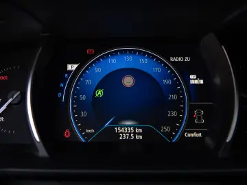 Renault Talisman Grandtour ENERGY dCi 160 EDC LIMITED