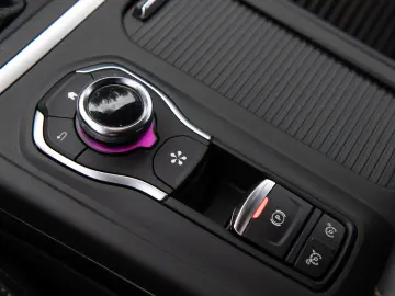 Renault Talisman Grandtour ENERGY dCi 160 EDC LIMITED