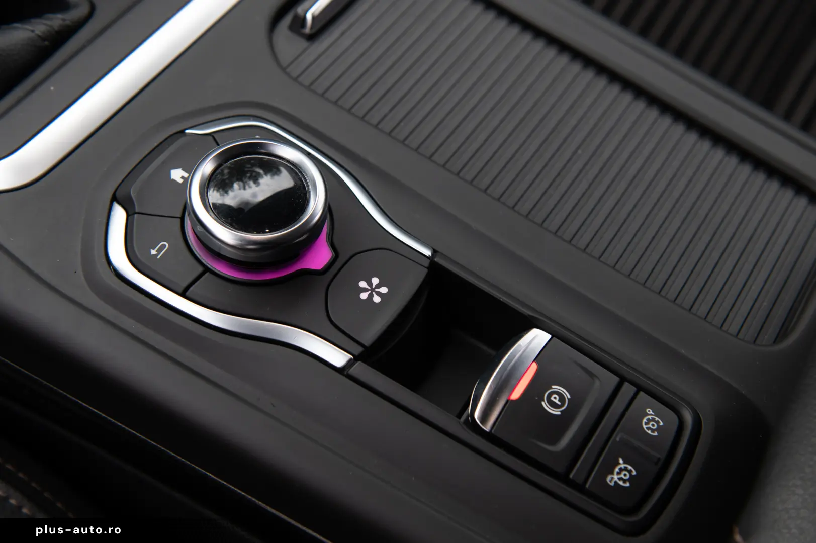 Renault Talisman Grandtour ENERGY dCi 160 EDC LIMITED