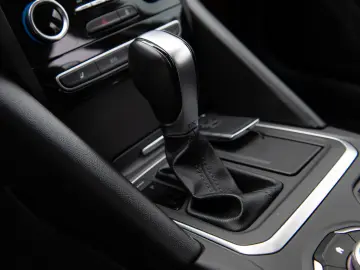 Renault Talisman Grandtour ENERGY dCi 160 EDC LIMITED