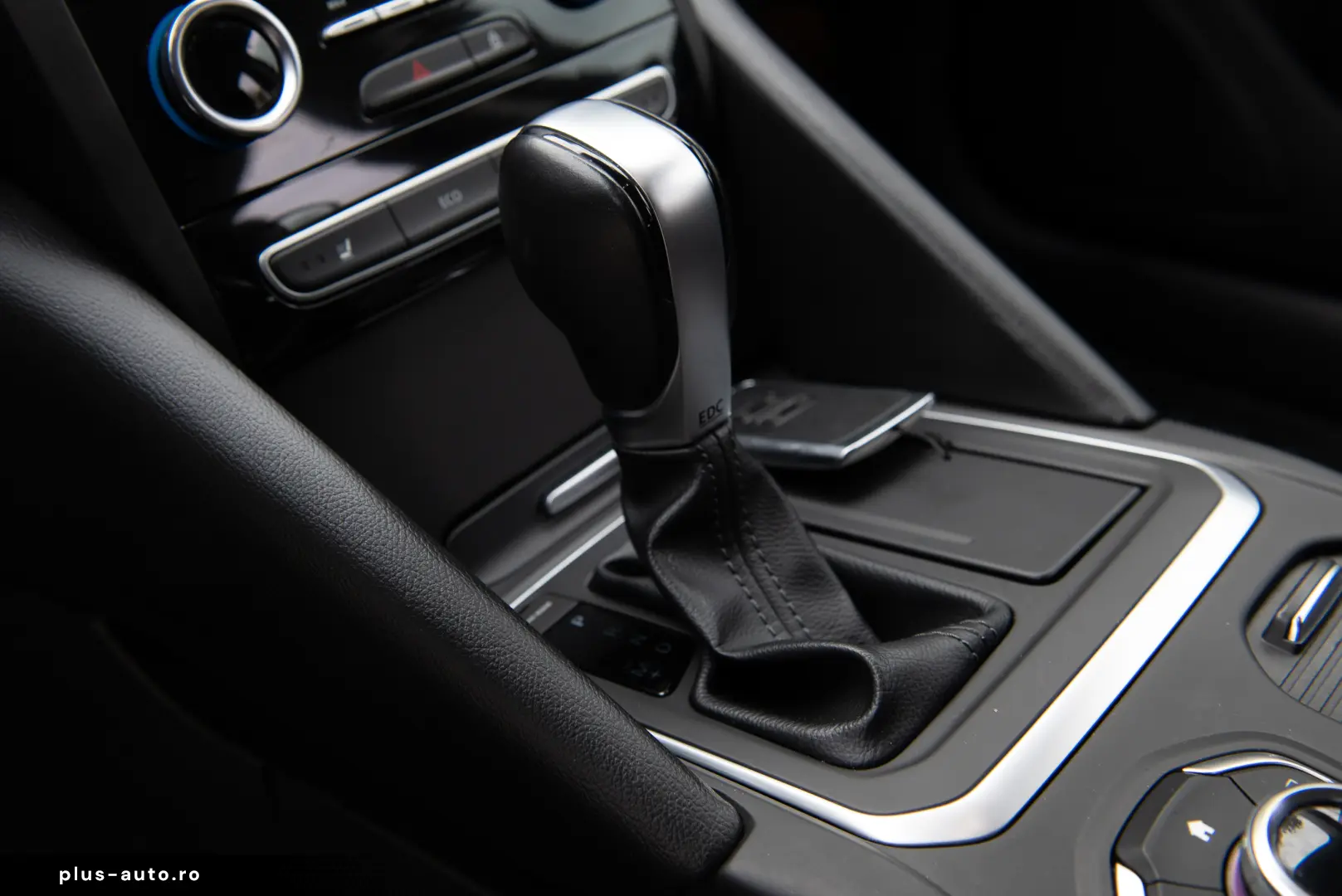 Renault Talisman Grandtour ENERGY dCi 160 EDC LIMITED