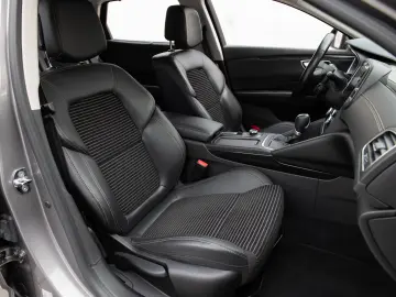 Renault Talisman Grandtour ENERGY dCi 160 EDC LIMITED