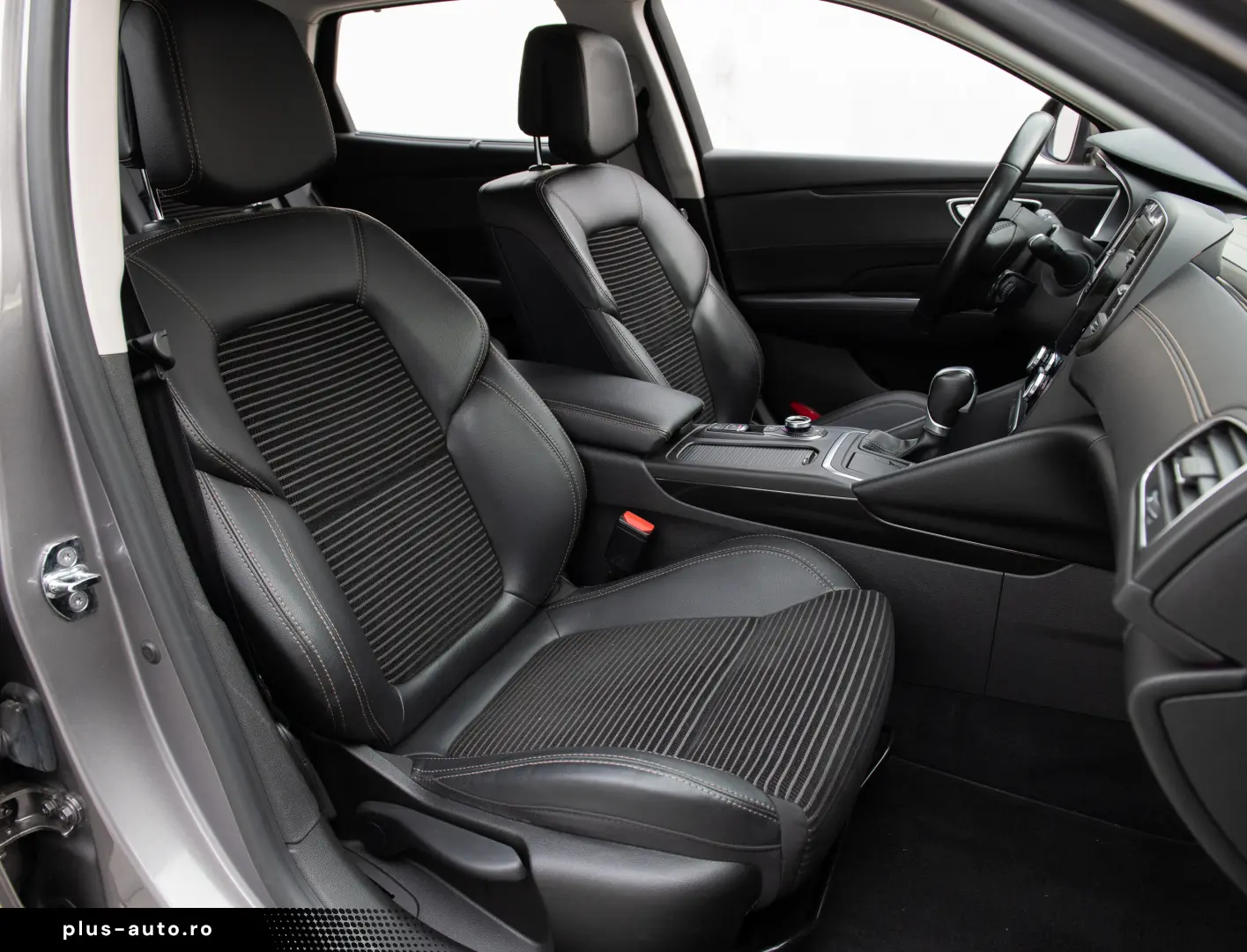 Renault Talisman Grandtour ENERGY dCi 160 EDC LIMITED