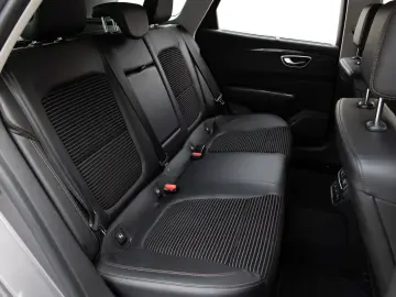 Renault Talisman Grandtour ENERGY dCi 160 EDC LIMITED