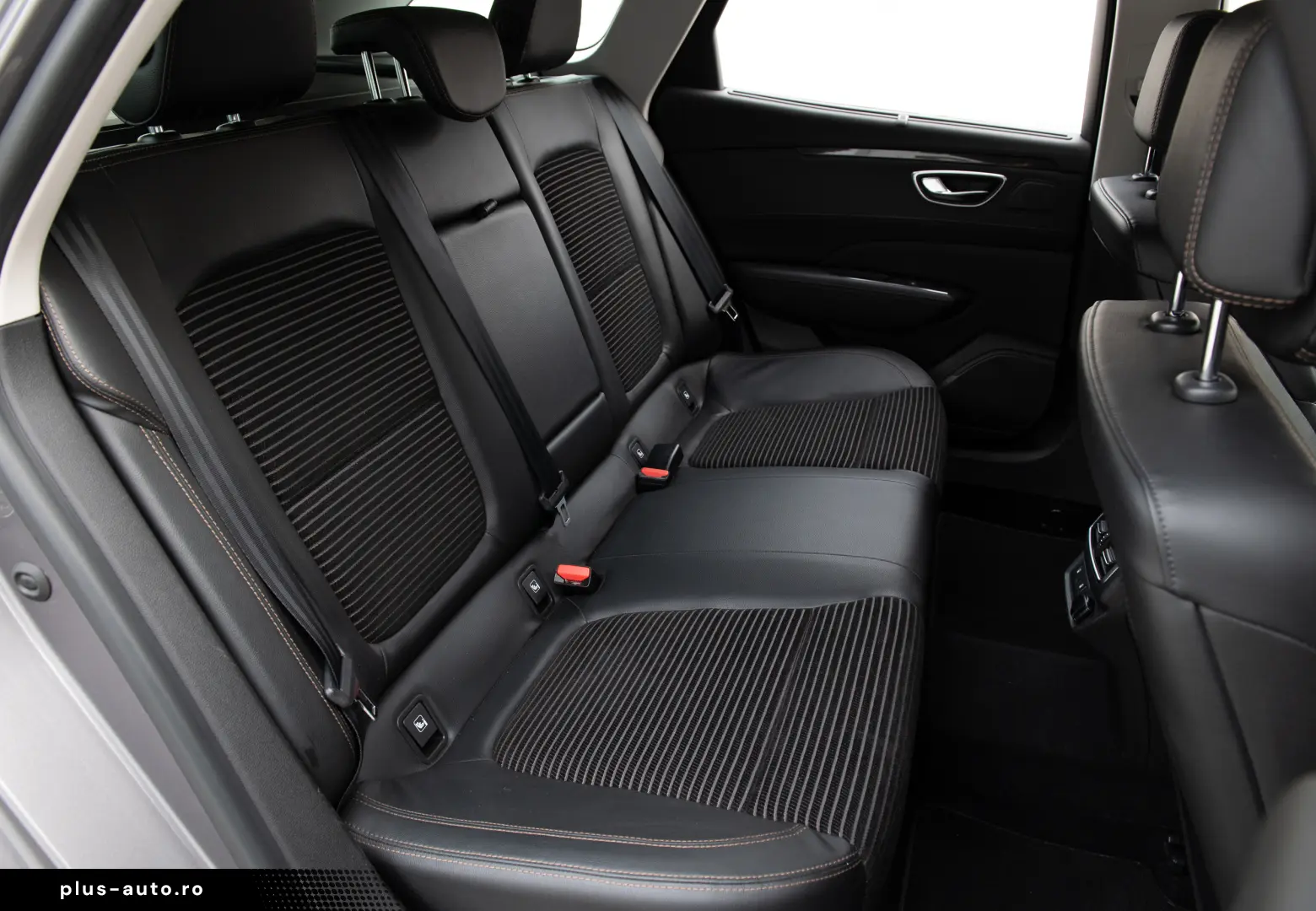 Renault Talisman Grandtour ENERGY dCi 160 EDC LIMITED