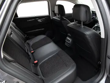 Renault Talisman Grandtour ENERGY dCi 160 EDC LIMITED