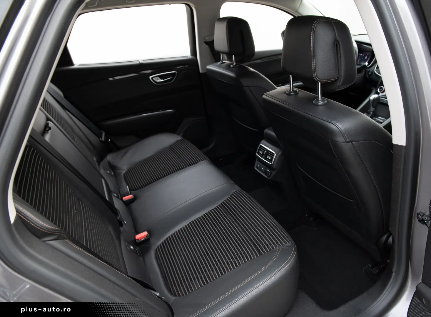 Renault Talisman Grandtour ENERGY dCi 160 EDC LIMITED