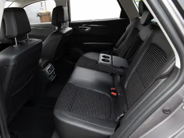 Renault Talisman Grandtour ENERGY dCi 160 EDC LIMITED