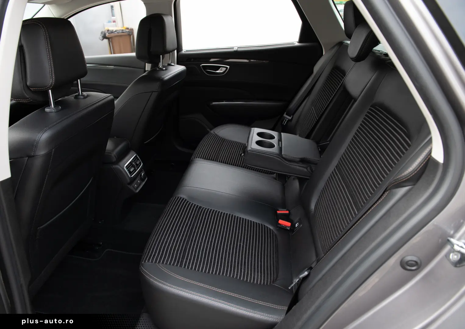 Renault Talisman Grandtour ENERGY dCi 160 EDC LIMITED