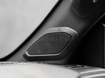 Toyota Tacoma 2025 TRD Pro