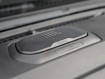 Toyota Tacoma 2025 TRD Pro