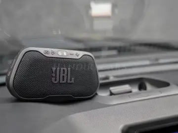 Toyota Tacoma 2025 TRD Pro