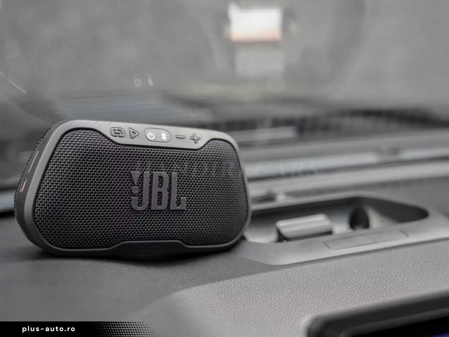 Toyota Tacoma 2025 TRD Pro