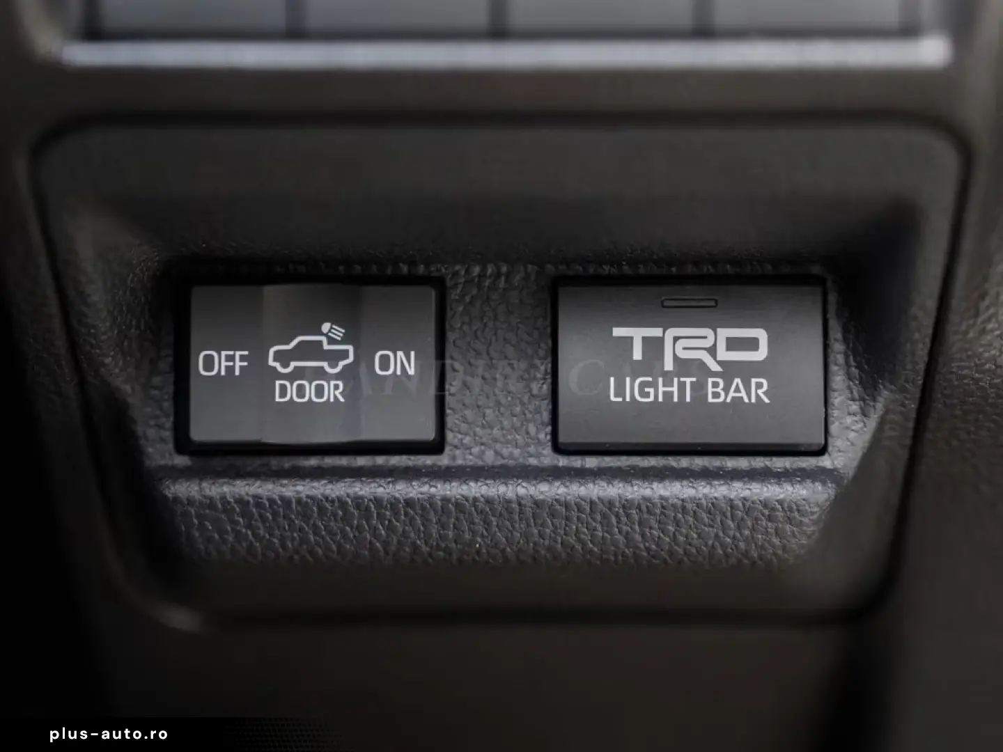 Toyota Tacoma 2025 TRD Pro