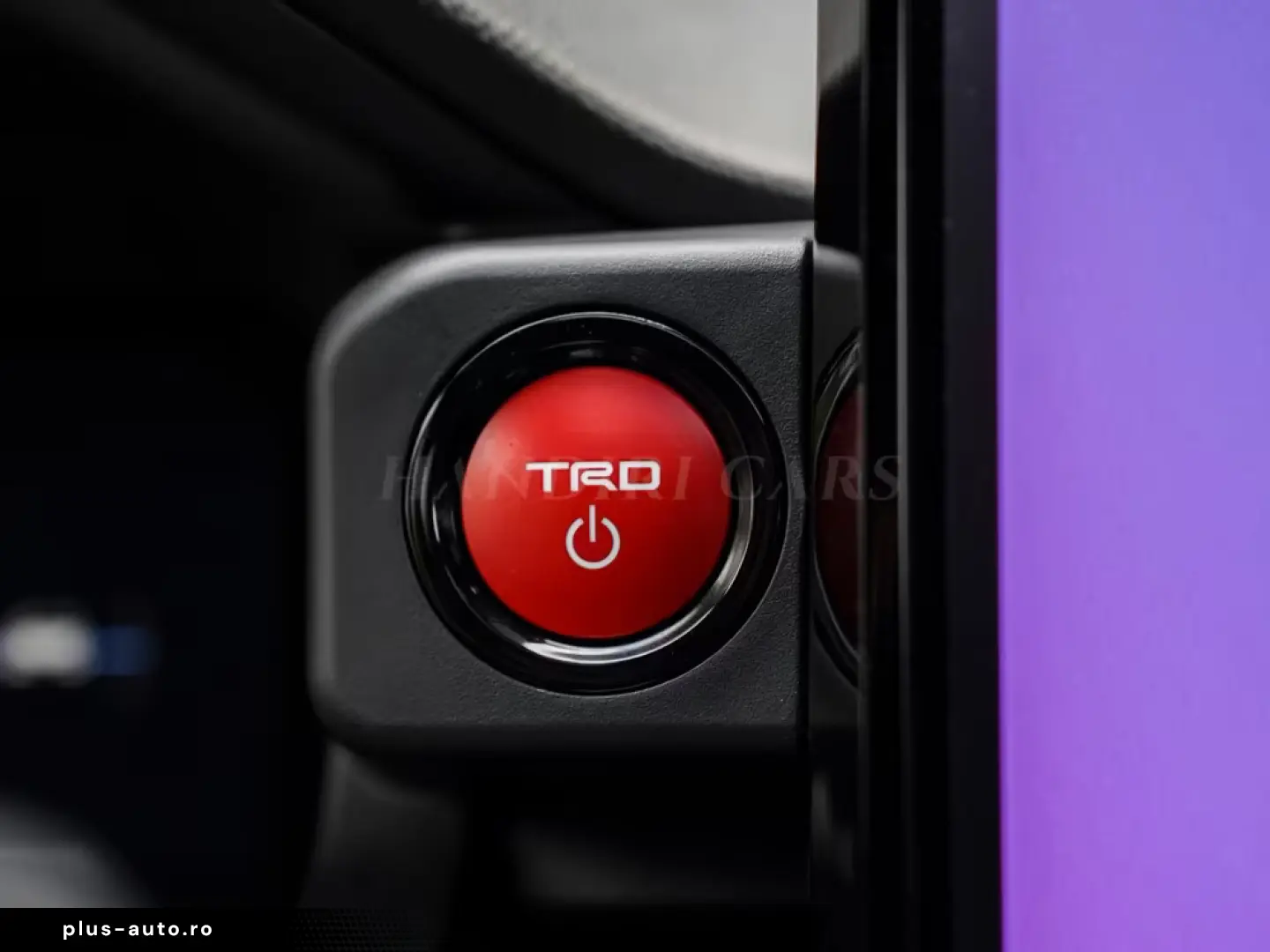 Toyota Tacoma 2025 TRD Pro