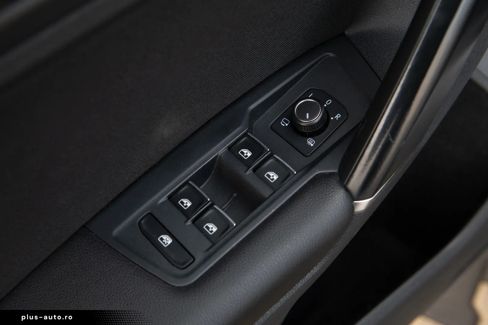 Volkswagen Tiguan 2.0 TDI DPF DSG 4Mot Comfortline