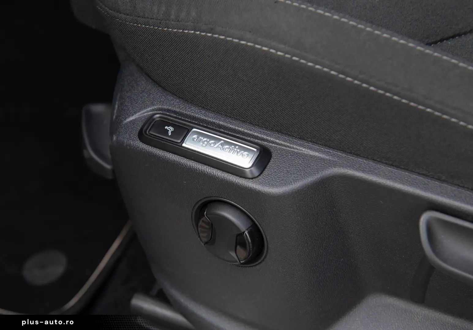 Volkswagen Tiguan 2.0 TDI DPF DSG 4Mot Comfortline