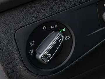 Volkswagen Tiguan 2.0 TDI DPF DSG 4Mot Comfortline