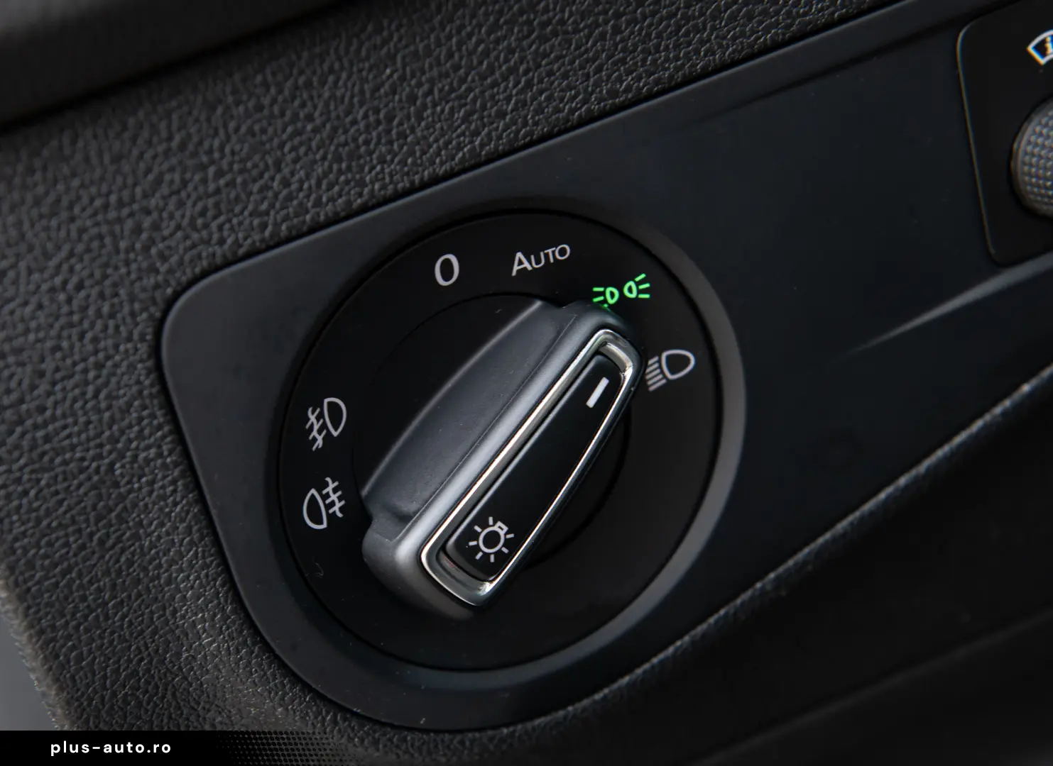 Volkswagen Tiguan 2.0 TDI DPF DSG 4Mot Comfortline