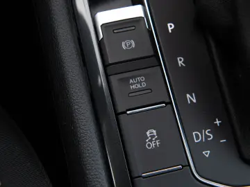 Volkswagen Tiguan 2.0 TDI DPF DSG 4Mot Comfortline