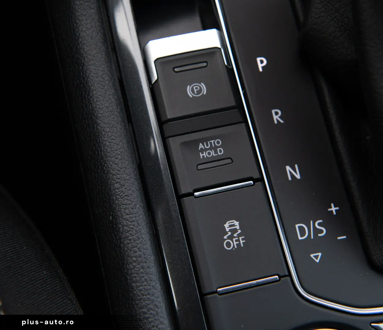 Volkswagen Tiguan 2.0 TDI DPF DSG 4Mot Comfortline