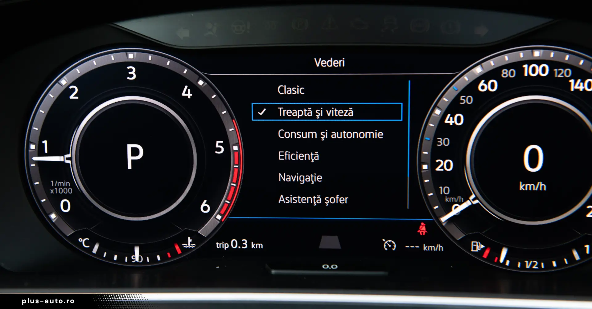 Volkswagen Tiguan 2.0 TDI DPF DSG 4Mot Comfortline