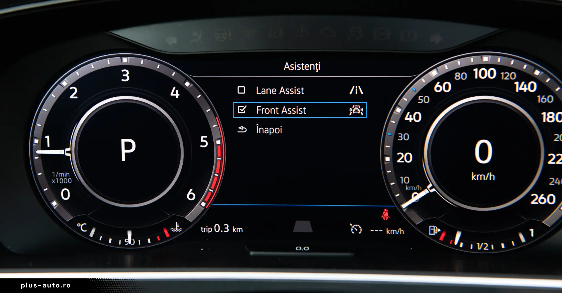 Volkswagen Tiguan 2.0 TDI DPF DSG 4Mot Comfortline