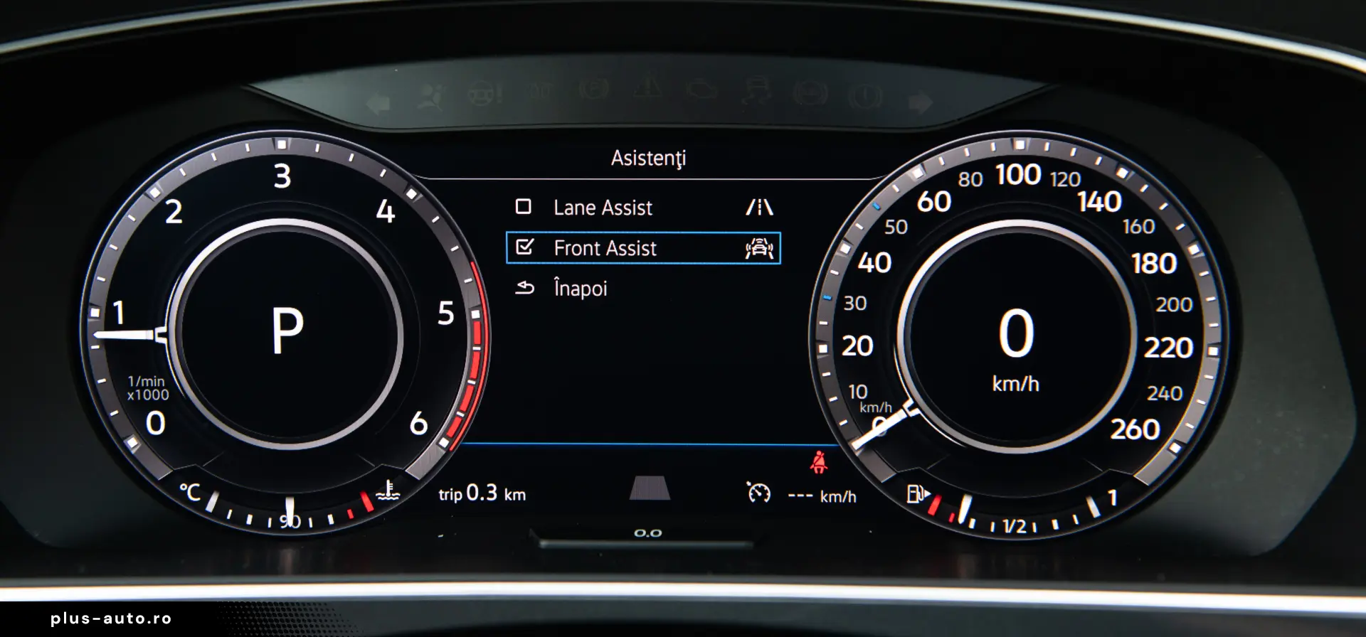 Volkswagen Tiguan 2.0 TDI DPF DSG 4Mot Comfortline