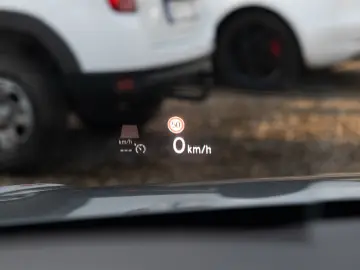 Volkswagen Tiguan 2.0 TDI DPF DSG 4Mot Comfortline