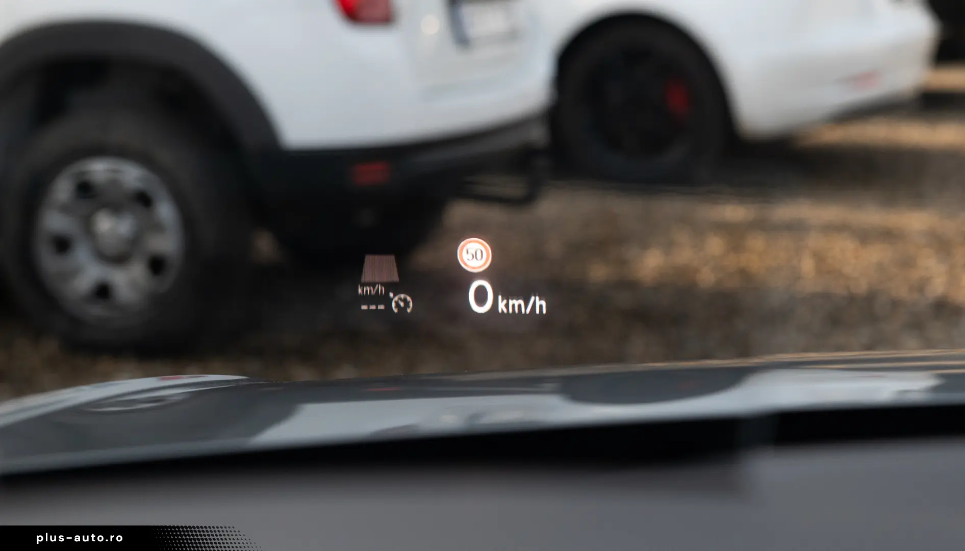 Volkswagen Tiguan 2.0 TDI DPF DSG 4Mot Comfortline