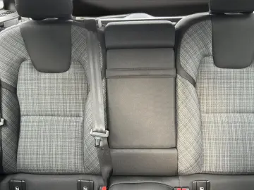 VOLVO XC60 Core Kamera LED Sistem de Navigatie