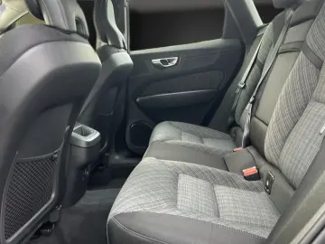 VOLVO XC60 Core Kamera LED Sistem de Navigatie