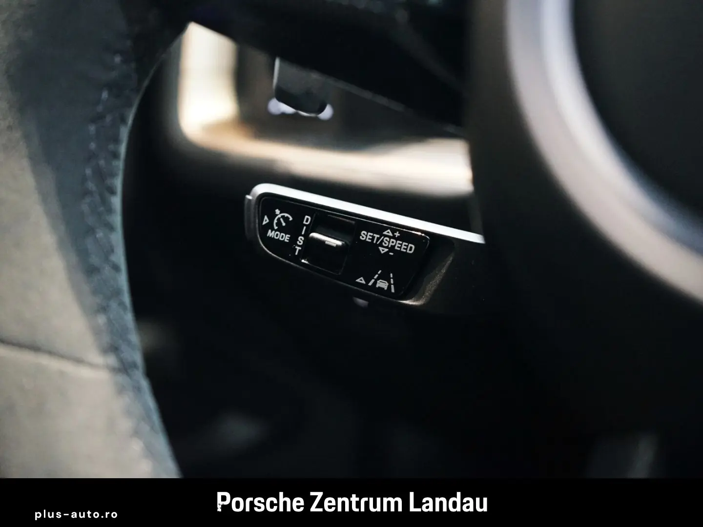 PORSCHE Cayenne S E-Hybrid Coupe InnoDrive Head-Up BOSE