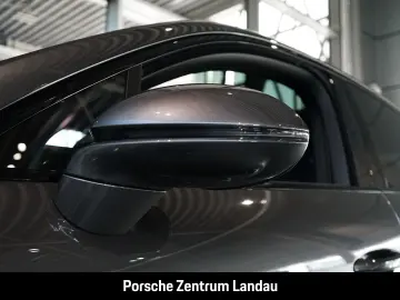 PORSCHE Cayenne S E-Hybrid Coupe InnoDrive Head-Up BOSE