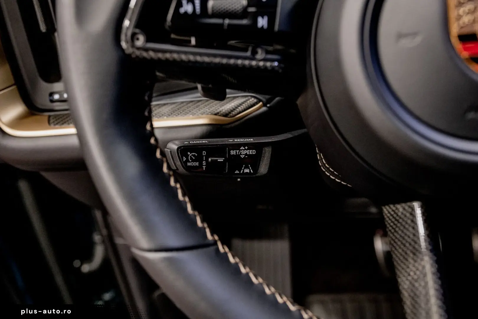 PORSCHE Cayenne Coupe Turbo E-Hybrid GT