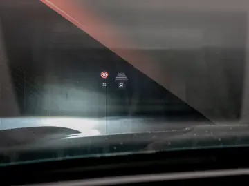 PORSCHE Cayenne Coupe Turbo E-Hybrid GT